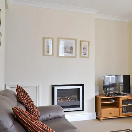 Helvellyn House Holiday home *