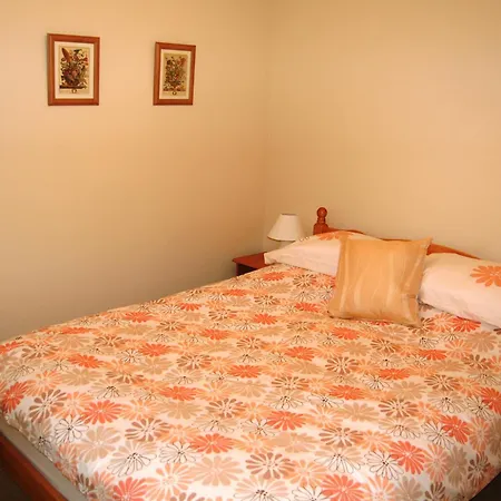 Helvellyn House Holiday home